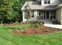 Landscaping Useful Resources by San Antonio landscaping concepts